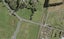 174 Opaheke Road, Papakura - Carousel 1