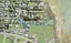 16C Waimanu Place, Warkworth - Carousel 1