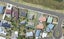 114B Ocean Road, Ohope, Ōhope - Carousel 1