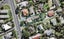 1/47 Birkdale Road, Birkdale, Auckland - Carousel 1