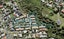 23/20 Taylor Street, Blockhouse Bay, Auckland - Carousel 1