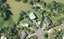 10 Okiwa Place, Anakiwa, Linkwater - Carousel 1