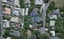 10 Hoggard Street, Vogeltown, Wellington - Carousel 1