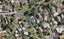 16 Benton Place, Manurewa, Auckland - Carousel 1