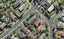 1/34 Agincourt Street, Glenfield, Auckland - Carousel 1