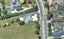 115 Moffat Road, Bethlehem, Tauranga - Carousel 1