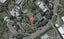108 Panorama Road, Clifton, Christchurch - Carousel 1