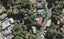 11 Vonnell Place, Birkdale, Auckland - Carousel 1