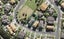4 Ashurst Lane, Greenhithe, Auckland - Carousel 1