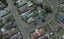28 Marion Street, Hoon Hay, Christchurch - Carousel 1