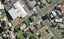 88 Rowandale Avenue, Manurewa, Auckland - Carousel 1
