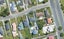 4 La Trobe Place, Utuhina, Rotorua - Carousel 1