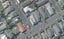250 Macandrew Road, Forbury, Dunedin - Carousel 1