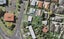 190 Pilkington Road, Point England, Auckland - Carousel 1