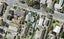 125D Riddell Road, Glendowie, Auckland - Carousel 1