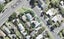 227 Hibiscus Coast Highway, Red Beach, Whangaparāoa - Carousel 1