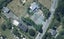 39 Paekakariki Hill Road, Pauatahanui, Porirua - Carousel 1