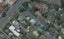 1/698 Gloucester Street, Linwood, Christchurch - Carousel 1