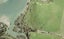 10 Pyes Lane, Okura, Auckland - Carousel 1