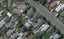 1/35 Carnarvon Street, Linwood, Christchurch - Carousel 1