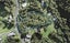 39 O'Brien Road, Albany - Carousel 1