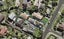 3/4A Seaforth Avenue, Māngere Bridge, Auckland - Carousel 1