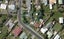 3 Kohe Street, Parahaki, Whangarei - Carousel 1