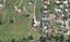 500 Nelson Road, Riverdale, Gisborne - Carousel 1