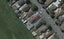 251 Hendersons Road, Hoon Hay, Christchurch - Carousel 1