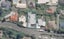 35 June Street, Highfield, Timaru - Carousel 1