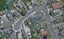 1A Ryan Grove, Tawa, Wellington - Carousel 1