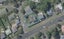 60 Mornington Road, Balaclava, Dunedin - Carousel 1