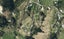 99 Pomona Road, Ruby Bay, Mapua - Carousel 1