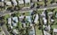 30C Jupiter Street, Rosehill, Papakura - Carousel 1