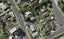 96 Athena Drive, Totara Vale, Auckland - Carousel 1