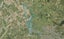 0 Back Ormond Road, Makaraka, Gisborne - Carousel 1