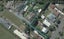 101 Saint Johns Street, Woolston, Christchurch - Carousel 1