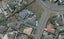4 Surfers Place, North New Brighton, Christchurch - Carousel 1