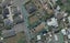81 Cygnet Street, North New Brighton, Christchurch - Carousel 1