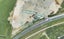 23 Oioi Lane, Poike, Tauranga - Carousel 1