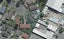 21 Tahi Place, Belfast, Christchurch - Carousel 1