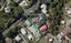 24 Vale Road, Riverside, Whangarei - Carousel 1