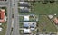 636 Elles Road, Kingswell, Invercargill - Carousel 1