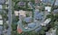 5 Greenview Way, Miramar, Wellington - Carousel 1