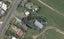 323 Hokianga Harbour Drive, Ōmāpere, Kaikohe - Carousel 1