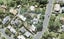 1/884 Beach Road, Waiake, Auckland - Carousel 1