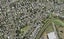 34B Hyperion Drive, Randwick Park, Auckland - Carousel 1