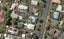 55C Mains Avenue, Kensington, Whangarei - Carousel 1