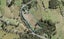 176 Candia Road, Henderson Valley, Auckland - Carousel 1