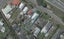462 Linwood Avenue, Woolston, Christchurch - Carousel 1